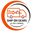 SHIP ON GEARS logo